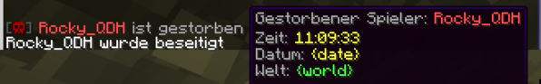 1777806683756.png