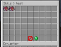 1777812476385.png