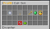 1777812479886.png