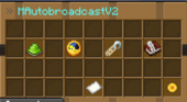 1777816729892.png