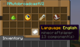 1777816746113.png