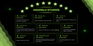 anadolustudios.png