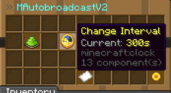 1777816760030.png
