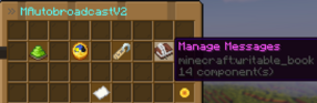 1777816797350.png