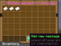 1777816804554.png