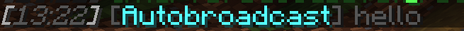 1777816814813.png