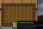 1777817486069.png