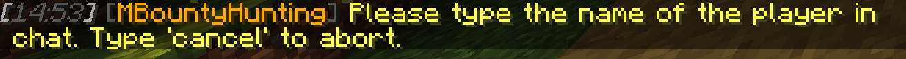 1777817531931.png