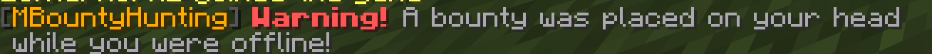 1777817582811.png