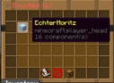 1777817608165.png