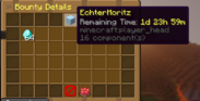 1777817616228.png
