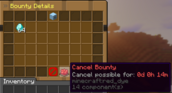 1777817622640.png