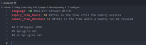 1777817697002.png