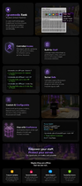 ChatGPT Image May 3, 2026, 04_10_20 PM.png