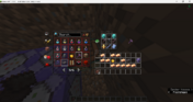 Screenshot 2026-05-03 102258.png