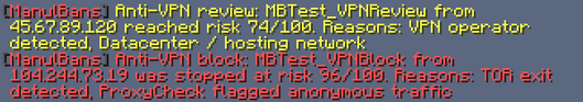 1777826277671.png