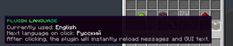 1777826443580.png