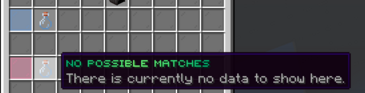 1777826510030.png