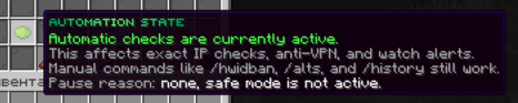1777826757829.png