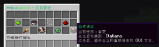 1777826811298.png