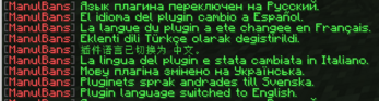1777826852367.png