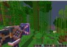 Screenshot 2026-05-03 123955.png
