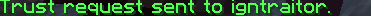 Screenshot 2026-05-03 124717.png