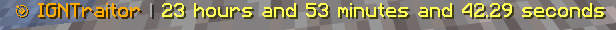 Screenshot 2026-05-03 124639.png