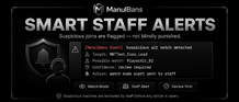 mbans_4.png
