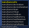1777827791668.png