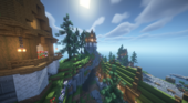 Screenshot 2026-05-03 183057.png