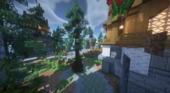 Screenshot 2026-05-03 183112.png