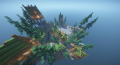 Screenshot 2026-05-03 183155.png