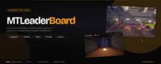 mtleaderboard-01-hall-of-fame-tr.png