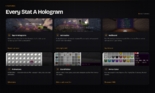 mtleaderboard-02-features-grid-en.png