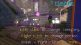 Screenshot_1.png