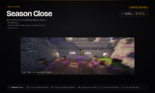 mtleaderboard-03-hall-of-fame-en.png