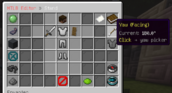 Screenshot_2.png