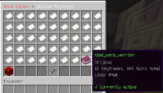 Screenshot_3.png