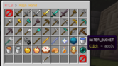 Screenshot_4.png