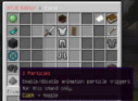 Screenshot_5.png