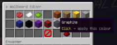 Screenshot_6.png