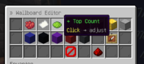 Screenshot_7.png
