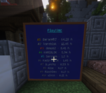 Screenshot_8.png