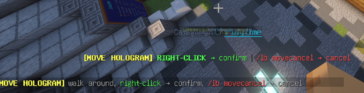Screenshot_9.png