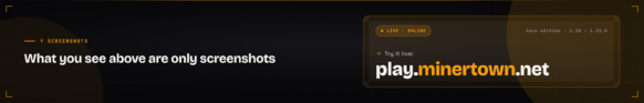 mtleaderboard-04-server-ip-en.png