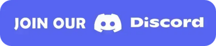 1777833023478.png