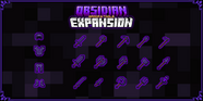 Purple and Blue Retro Pixel Game Quiz Time Presentation (53).png