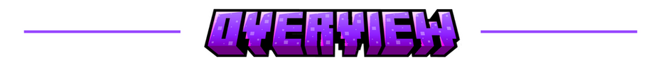 Purple and Blue Retro Pixel Game Quiz Time Presentation (55).png