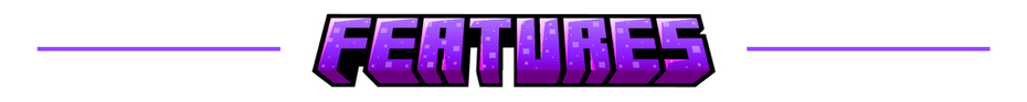 Purple and Blue Retro Pixel Game Quiz Time Presentation (56).png